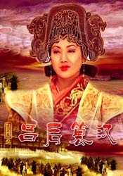 啦啦啦啦日本电影网免费