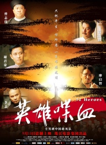 丰满少妇在线观看bd