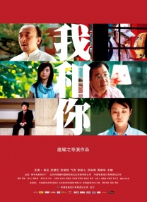 小南被肉干高h潮文不断合集