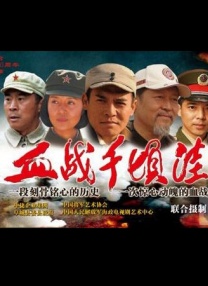 开机显卡风扇不转