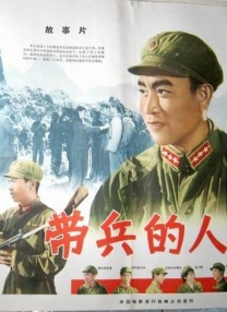亚洲精品日韩专区在线观看