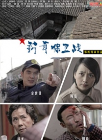 成人国产一区二区