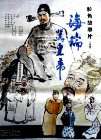 www.成人.com