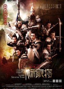 免费一级在线