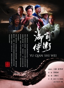 免费色视频网站