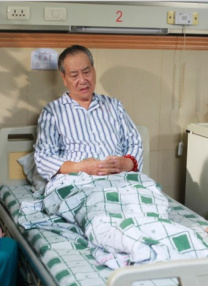 精品福利在线视频