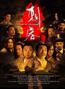 要不要吃拉面
