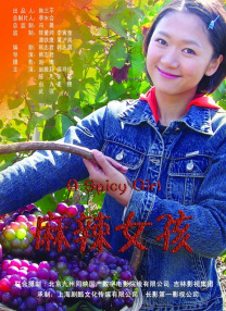 久久久久9999亚洲精品