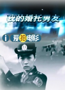 毛片午夜