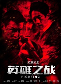 农夫777