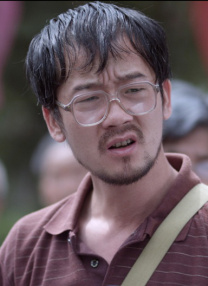 适合一个人看的电视