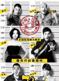 制服丝袜国产精品