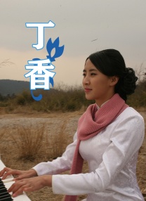 在线a免费