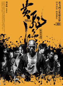 91小视频版在线观看www