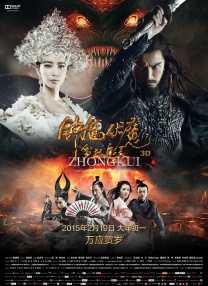 av片在线免费看