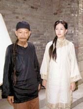 自拍电影网