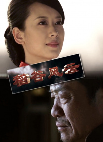 亚洲一区欧美
