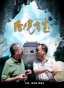 日本护士挤奶水2