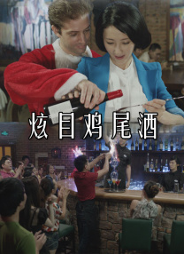 999精产国品一二三产