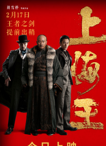 www黄色片网站