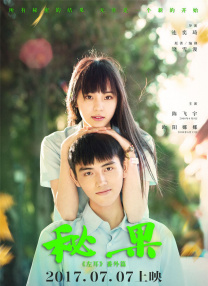 美丽的妹妹2