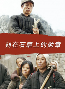 91福利电影