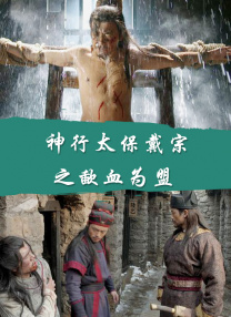亚洲伊人久久网