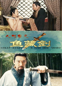 成人不卡国产福利电影在线看