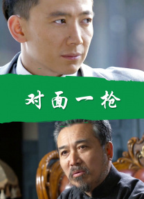 青草伊人网
