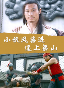 久久久亚洲欧洲日产国码二区