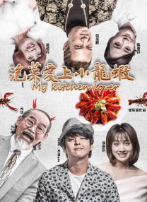 涩涩视频下载