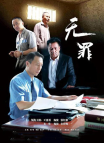 www.嫩草影院.com