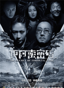 久久这里