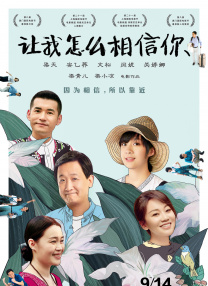 亚洲男人天