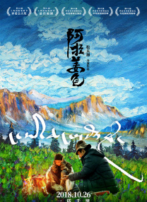 zozoozo马