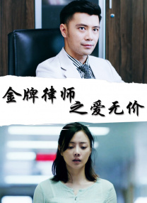 看黄色直播
