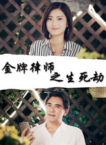 中文精品字幕电影在线播放视频