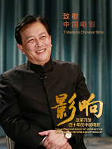 国产成人亚洲精品