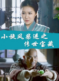 午夜毛片福利