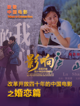 天天噜噜日日噜噜久久综合网