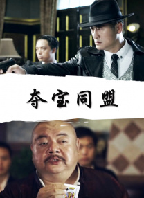 国产制服丝袜一区
