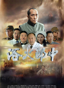 青青视频免费在线