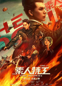 国产精品你懂得