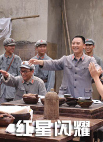 免费观看欧美性一级