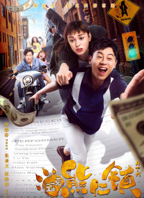 亚洲影视在线播放
