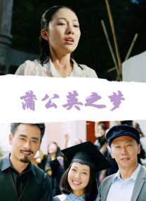 好爽毛片一区二区三区四区