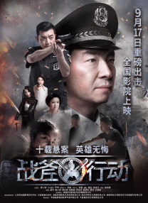 a级毛片毛片免费很很综合