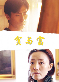免费一级毛片无毒不卡