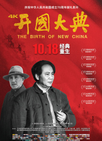 99精品视频在线