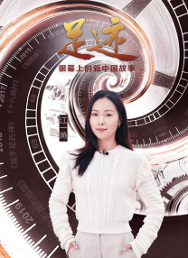 破产姐妹第6季在线观看